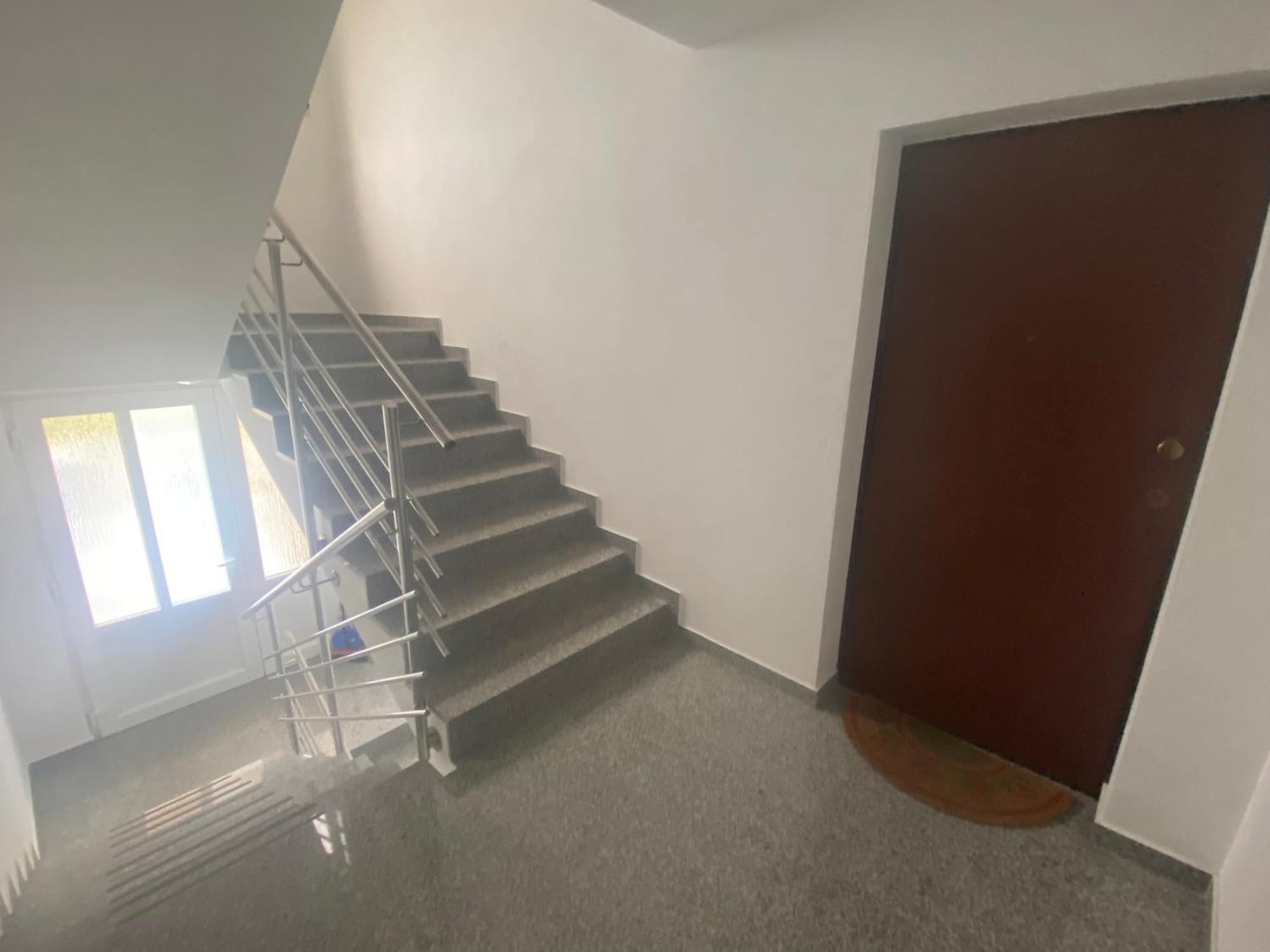 Apartment Noel Фажана Экстерьер фото